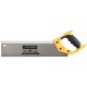 Пила STAYER 15365-35 "MASTER" для стусла, двухкомпонентная рукоятка, усиленный обушок, закален заточенный зуб 12 TPI(2мм), 350мм 